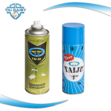 China High Quality Insecticide Spray with Cheap Factory Price